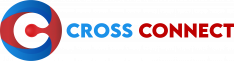 gallery/logo_cross_connect_final_001